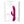 Vive Sora Rabbit Vibrator - Pink