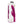 Vive Sora Rabbit Vibrator - Pink