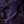 Vive Sora Rabbit G Vibrator - Purple