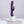 Vive Sora Rabbit G Vibrator - Purple