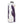 Vive Sora Rabbit G Vibrator - Purple
