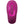 Vive Yuna - Flapping Vibrator with Air Pulsation - Pink