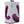 Vive Yuna - Flapping Vibrator with Air Pulsation - Pink