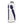 Vive Kiku - Dual End Massage Wand with Flapping Tip - Purple