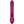 Vive Mika - Rabbit Vibrator with Flapping Shaft  - Pink