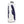 Vive Mika - Rabbit Vibrator with Flapping Shaft - Purple