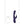 Vive Mika - Rabbit Vibrator with Flapping Shaft - Purple
