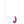 Vive Yumi - Triple Motor Vibrator - Pink