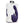 Vive Yumi - Triple Motor Vibrator - Purple