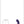 Vive Yumi - Triple Motor Vibrator - Purple