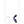 Vive Gen Triple Motor Vibrator - Purple