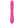 Vive Mimi - Vibrating & Tapping Rabbit Vibrator - Pink