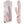 Vive Fronda Tapping Rabbit Vibrator - Pink