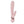 Vive Fronda Tapping Rabbit Vibrator - Pink