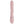 Vive Fronda Tapping Rabbit Vibrator - Pink