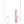 Vive Fronda Tapping Rabbit Vibrator - Pink