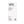 Vers Rechargeable Silicone P-Spot Vibe - Black