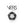 VERS Liquid Silicone Steel Motion C-Ring - Black