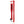 WhipSmart Heartbreaker Spanking Paddle