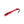 WhipSmart Heartbreaker Spanking Paddle