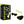 WhipSmart Glow In The Dark 4pc Strap-On Set