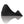 WhipSmart Bump & Grind - Rideable Vibrating Pad