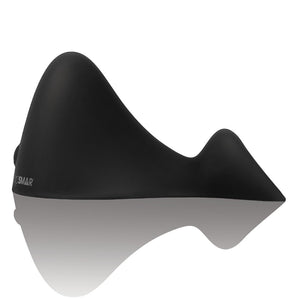 WhipSmart Bump & Grind - Rideable Vibrating Pad