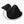 WhipSmart Bump & Grind - Rideable Vibrating Pad