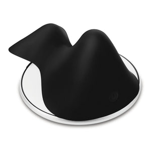 WhipSmart Bump & Grind - Rideable Vibrating Pad