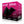 WhipSmart Bump & Grind - Rideable Vibrating Pad