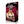 WhipSmart Premium Japanese Bondage Set