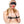 WhipSmart Premium Japanese Bondage Set