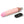 WhipSmart Angle Master Go - Mains Powered Adjustable Sex Machine