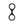 WhipSmart Silicone Handcuffs - Black