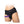 WhipSmart 5 Inch Slimline Vibrating Dildo - Purple