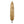 WhipSmart Furry Tales 14 Inch Brown Fox Tail Butt Plug