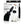 WhipSmart Furry Tales Black Foxtail Vibrating Butt Plug