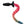 WhipSmart Furry Tales Rainbow Tail Butt Plug