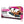 WhipSmart Lovebed Adjustable Lounger Sex Swing