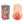 XKIN PinUp Girls Molly Blowtide Flesh Vagina Stroker