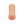 XKIN PinUp Girls Molly Blowtide Flesh Vagina Stroker