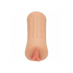 XKIN PinUp Girls Molly Blowtide Flesh Vagina Stroker