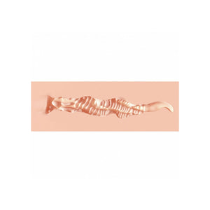XKIN PinUp Girls Molly Blowtide Flesh Vagina Stroker
