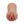 XKIN PinUp Girls - Bettie Blowkiss - Tan Vagina Stroker