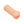 XKIN Raw The Grip Flesh Mouth Stroker