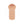 XKIN Raw The Grip Flesh Mouth Stroker