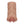 XKIN Secret Affairs - Celeste - Tan 12 cm Vagina Stroker