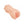 XKIN Pinup Girls Darla Smashburger Flesh Vagina Stroker