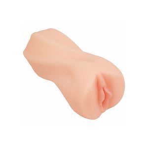 XKIN Pinup Girls Darla Smashburger Flesh Vagina Stroker