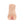 XKIN Pinup Girls Darla Smashburger Flesh Vagina Stroker